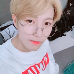 HwRein