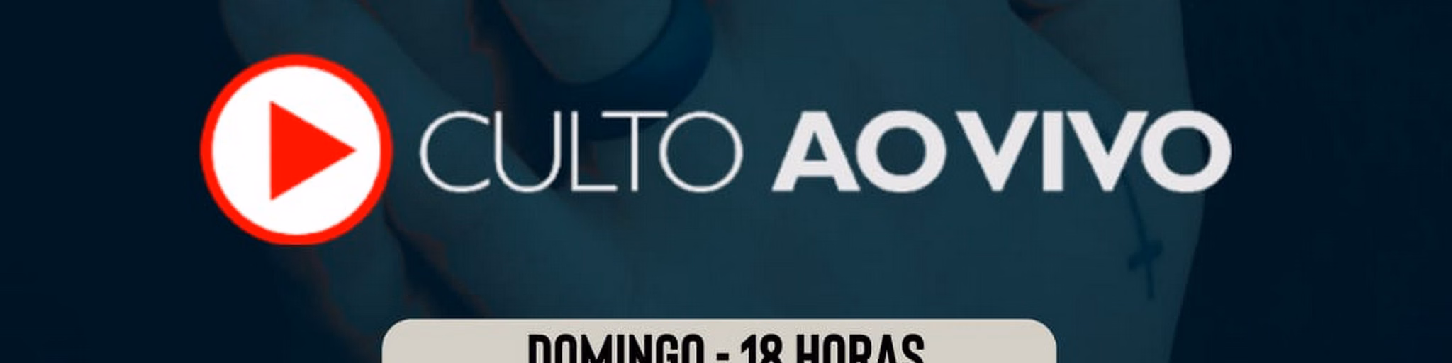 WEB RADIO ASSEMBLEIA JD LUZIA
