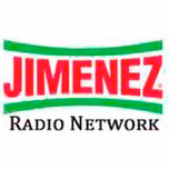 Jimenez Radio Network