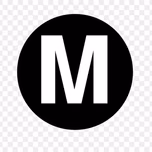 M-DRAGON