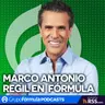 TODO LO QUE TIENES QUE SABER PARA TRATAR LA OBESIDAD I Viernes 17 de Julio de 2026