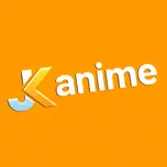 Jkanime