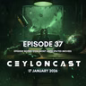 CeylonCast Episode 37: Doomsday පරද්දන Films