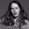 Billy Strings Escaped the Darkness. He’s Playing to Not Go Back.