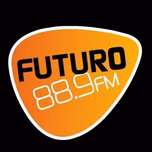 Futuro FM 88.9