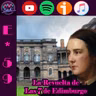 E*59 | La Revuelta de las 7 de Edimburgo