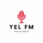 Yel Fm
