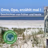 Klima-Erinnerungen und Beobachtungen