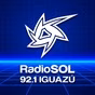 Radio Sol Iguazú