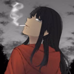 Rakáne Taiga ASMR