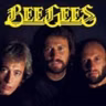 Concierto bee-gees en las vegas 1997