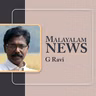 Malayalamnews04/10/26