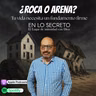 🎧 Mi Fundamento – Basado en Mateo 7:24-29