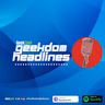 Geekdom Headlines | 30 de noviembre de 2020