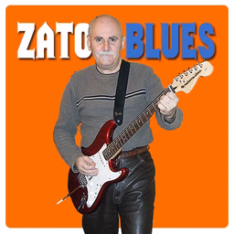Blues Corner
