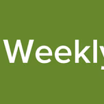 New Weekly Mix