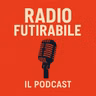 non-si-parla-della-storia-passata.mp3