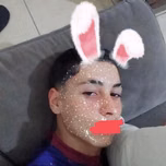 Rickxyz