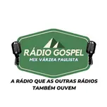 RADIO GOSPEL MIX VPTA