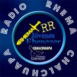 RADIO RHEMA CHALCHUAPA