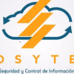 LOSYTEC RADIO