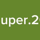 Super.20