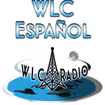 WLC Español