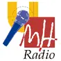 Radio UMH