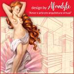 AfrodyteDecoraçoes