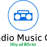 Rádio Music CZ