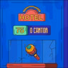 Hotel #75 - O Cantor