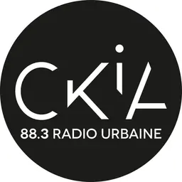 Ici et Ailleurs