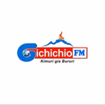 Gichichio fm
