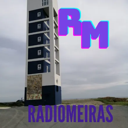 RadioMeiras