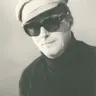 Henryk Debich – Zbliżenie (2021)