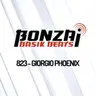 Bonzai Basik Beats 823 | Giorgio Phoenix