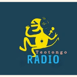 Teotongo Radio