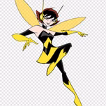AVISPAFM