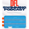 Is the College Swimming League LEGIT??