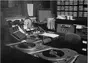 Gallery of Music
