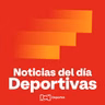 Noticias Deportes RCN (22 de agosto de 2026)