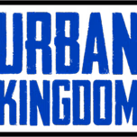 Urban Kingdom