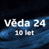 BONUS: 10 let redakce vědy aneb zakládající členové sedící, vzpomínající