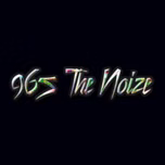 965 The Noize