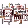 S22 Ep12: Product Recalls (AGAIN!) and Your Health