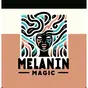 Melanin Magic Radio