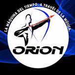 ORIONRADIOSTATION