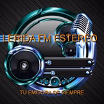 LERIDA FM ESTEREO