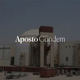 İran’dan misilleme, zirve değerlendirmesi | 10 Temmuz 2026