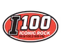 I-100 - WIII